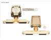 CA05950-2101 Fujitsu RX2530M6 EVAC HSK