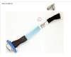 CA05950-2103 Fujitsu REAR VGA CABLE