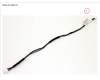 CA05950-2104 Fujitsu OOB REAR 2X/4X.2.5 BP SIGNAL CABLE(MB-2X