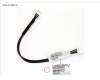 CA05950-2109 Fujitsu OOB EXP/SW BD SIGNAL CABLE (MB TO EXP BD