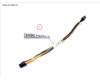 CA05950-2110 Fujitsu POWER INTERNAL RAID RISER CABLE(MB-INT R
