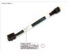 Fujitsu DATA 8X/10X/12X 3.5 INT. RAID CABLE für Fujitsu Primergy RX2540 M6
