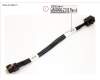 Fujitsu DATA RAID TO 2.5 BP CABLE für Fujitsu Primergy RX2540 M6
