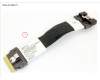 Fujitsu DATA MB TO SWITCH BD CABLE (MB - SW BOAR für Fujitsu Primergy RX2540 M6