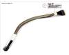Fujitsu DATA MB TO 3RD/4TH ESDFF BP CABLE für Fujitsu Primergy RX2540 M6
