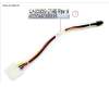 CA05950-2146 Fujitsu POWER RDX CABLE (MB TO RDX)