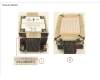 CA05950-2173 Fujitsu RX2540M6 2U HSK