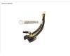 Fujitsu GPU POWER CABLE für Fujitsu Primergy RX4770 M6