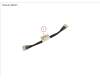 Fujitsu 8X/24X OOB CABLE für Fujitsu Primergy RX4770 M6