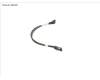 Fujitsu SAS EXP SIGNAL CABLE für Fujitsu Primergy RX4770 M6