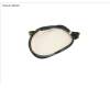 Fujitsu ONB PCIE SLIMLINE CABLE für Fujitsu Primergy RX4770 M6