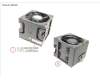 Fujitsu RX4770M6_FAN MODULE für Fujitsu Primergy RX4770 M6