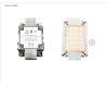Fujitsu RX4770M6_CPU HEATSINK für Fujitsu Primergy RX4770 M6