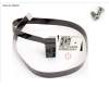 CA05950-2219 Fujitsu RX2540M6_COP KIT