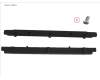 CA05950-2469 Fujitsu RX2540M6_OCP RAIL KIT