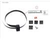 CA05950-3062 Fujitsu RX2530M6 COP KIT