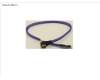 CA05973-6909 Fujitsu SLIMSAS 8I CABLE 550MM