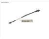 CA05973-6910 Fujitsu SLIMSAS 4I CABLE 200MM