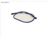 CA05973-6924 Fujitsu SAS CABLE