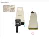 CA05973-6927 Fujitsu PSU