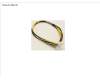 CA05973-6931 Fujitsu GPU POWER CABLE (LEFT)
