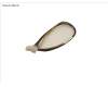 CA05973-6932 Fujitsu HDD BP POWER CABLE 1