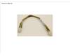 CA05973-6933 Fujitsu MB POWER CABLE
