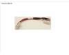 CA05973-6934 Fujitsu MB 2*12POWER CABLE