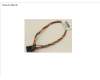 CA05973-6935 Fujitsu MB PSMI CABLE