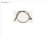 CA05973-6936 Fujitsu FP CTRL CABLE