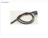CA05973-6937 Fujitsu USB Kabel