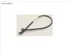 CA05973-6938 Fujitsu FAN CTRL CABLE