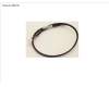CA05973-6939 Fujitsu S4P TO S4P POWER CABLE