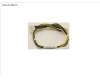 CA05973-6940 Fujitsu HDD BP POWER CABLE 2