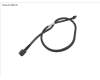 CA05973-6944 Fujitsu SAS CABLE