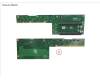 CA05973-6946 Fujitsu RISER CARD (RIGHT)