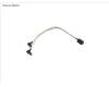 Fujitsu 3.5 SATA SIGNAL CABLE für Fujitsu Primergy TX1320 M5