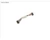 Fujitsu PDB SIDEBAND CABLE für Fujitsu Primergy TX1330 M5