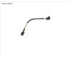 Fujitsu OB-SATA/RAID SAS SIGNAL CABLE für Fujitsu Primergy TX1320 M5