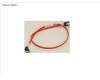 Fujitsu ODD SIGNAL CABLE für Fujitsu Primergy TX1330 M5