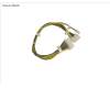 Fujitsu PDB PWR CABLE für Fujitsu Primergy TX1330 M5