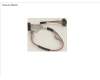 Fujitsu PDB SIGNAL CABLE für Fujitsu Primergy TX1330 M5