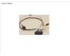 Fujitsu LTO PWR/SIGNAL CABLE für Fujitsu Primergy TX1330 M5