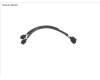Fujitsu EXPANDER SIGNAL CABLE FOR BP1/2 für Fujitsu Primergy TX1330 M5