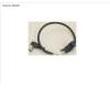 Fujitsu RDX USB CABLE für Fujitsu Primergy TX1310 M5