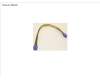 Fujitsu GPU POWER CABLE1 für Fujitsu Primergy RX2450 M1