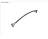 Fujitsu FP ADAPTER CABLE für Fujitsu Primergy RX2450 M1