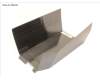 Fujitsu 2U AIR SHROUD LEFT für Fujitsu Primergy RX2450 M1