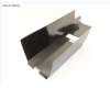 Fujitsu 2U AIR SHROUD RIGHT für Fujitsu Primergy RX2450 M1