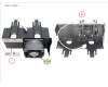 Fujitsu TX1320M5_ 6038 FAN MODULE für Fujitsu Primergy TX1320 M6